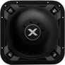 Kicker L7X122 (49L7X122) - 2 Pair Image 5
