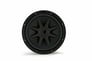 Kicker CVX102 (50CVX102) - Pair Image 3