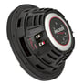 Kicker CWRT104 (48CWRT104) - Pair Image 5