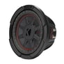 Kicker CWRT672 (48CWRT672) - Pair Image 4