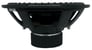 Kicker CWCD154 (50CWCD154) - Pair Image 4