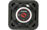 Kicker L7T124 (46L7T124) - Pair Image 5