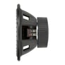 Kicker CWR102 (48CWR102) - 2 Pair Image 5