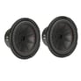 Kicker CWR102 (48CWR102) - 2 Pair Image 1