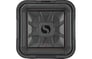 Kicker L7T124 (46L7T124) - Pair Image 3