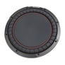 Kicker 47KBRW12 ReFLEX - Pair Image 4
