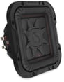Kicker L7T84 (46L7T84) - Pair Image 2