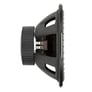 Kicker CWR122 (48CWR122) - Pair Image 6