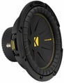 Kicker CWCS104 (50CWCS104) - Pair Image 2