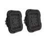 Kicker L7T82 (46L7T82) - Pair Image 1