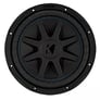Kicker CVX104 (50CVX104) - Pair Image 3