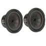 Kicker CWR84 (48CWR84) - Pair Image 1