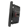 Kicker CWRT84 (48CWRT84) - Pair Image 6