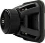 Kicker L7X151 (49L7X151) - Pair Image 6