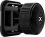 Kicker L7X101 (49L7X101) - 2 Pairs Image 6