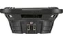 Kicker L7T104 (46L7T104) - Pair Image 3