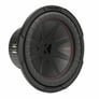 Kicker CWR102 (48CWR102) - 2 Pair Image 2