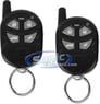 ScyTek 1000RS Image 2