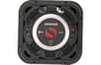 Kicker L7T104 (46L7T104) - Pair Image 5