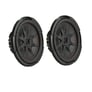 Kicker CWRT122 (48CWRT122) - Pair Image 1