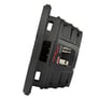Kicker CWRT672 (48CWRT672) - Pair Image 6