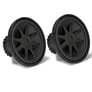 Kicker CVX152 (50CVX152) - Pair Image 1