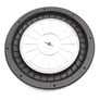 Kicker 47KBRW10 ReFLE - Pair Image 3