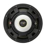 Kicker CWCS104 (50CWCS104) - Pair Image 6