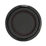 Kicker 47KBRW8 ReFLEX - Pair Image 2