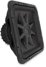 Kicker L7R152 (45L7R152) - Pair Image 2