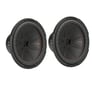 Kicker CWR122 (48CWR122) - Pair Image 1