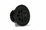 Kicker CVX102 (50CVX102) - Pair Image 2