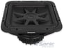 Kicker L7R122 (45L7R122) - Pair Image 3