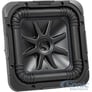 Kicker L7S82 (44L7S82) - Pair Image 3