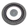 Kicker 47KBRW8 ReFLEX - Pair Image 3