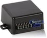 ScyTek Astra 1000RS-2W-1 Image 5