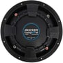 Kicker CVX122 (50CVX122) - Pair Image 6