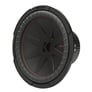 Kicker CWR122 (48CWR122) - Pair Image 4