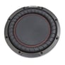 Kicker 47KBRW10 ReFLE - Pair Image 5