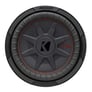 Kicker CWRT104 (48CWRT104) - Pair Image 3