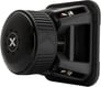 Kicker L7X121 (49L7X121) - 2 Pair Image 5