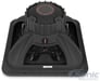 Kicker L7R152 (45L7R152) - Pair Image 4