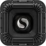 Kicker L7X122 (49L7X122) - 2 Pair Image 3