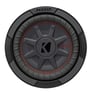 Kicker CWRT82 (48CWRT82) - Pair Image 3
