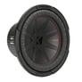 Kicker CWR104 (48CWR104) - Pair Image 2