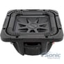 Kicker L7S82 (44L7S82) - Pair Image 4