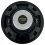 Kicker CWCD154 (50CWCD154) - Pair Image 5