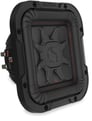 Kicker L7T82 (46L7T82) - Pair Image 2