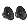 Kicker CWCD104 (50CWCD104) - Pair Image 1