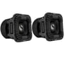 Kicker L7X102 (49L7X102) - Pairs Image 1